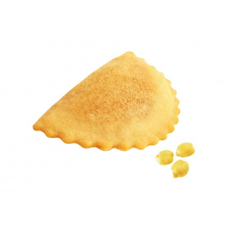 Azevias De Grão (65g) - sob consulta Azevias De Grão (65g) - sob consulta