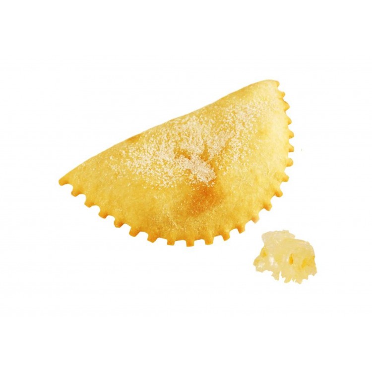 Azevias de Gila (65g) - sob consulta Azevias de Gila (65g) - sob consulta