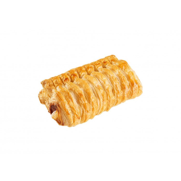 Sausage puff pastry 85g