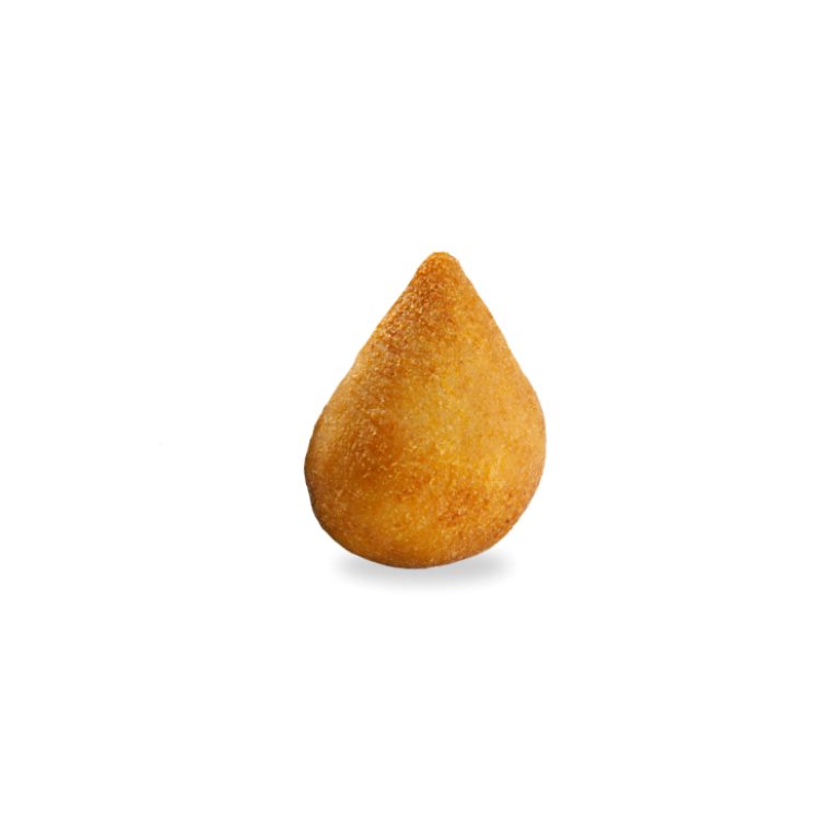 Chicken "pear" 55g Chicken "pear" 55g