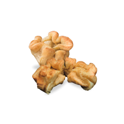 Empada de Galinha (60g)