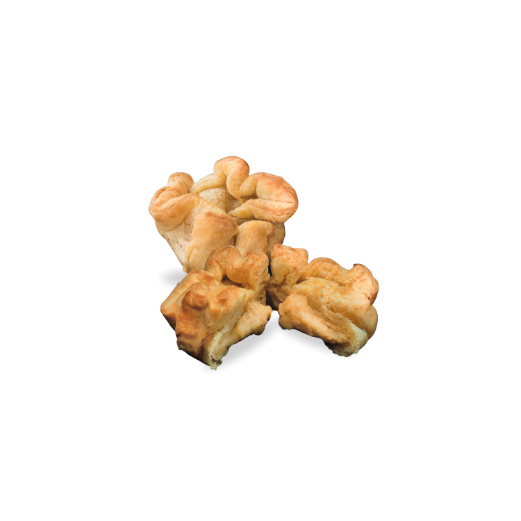 Chicken pie 70g Chicken pie 70g