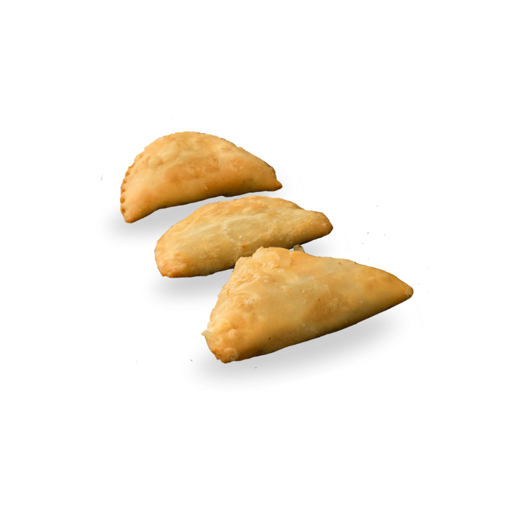Pasteis de Massa Tenra Grandes (65g) Pasteis de Massa Tenra Grandes (65g)